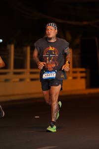 BIB: 
                            <button type="button" onclick="openModal(24305959)" class="btn btn-primary btn-sm float-right btn-popup" data-toggle="modal" data-target=".modal-high-quality">
                        <i class="fas fa-shopping-cart"></i> Add to Cart
                    </button>
                                            <button type="button" onclick="isThisMe(24305959, true)" class="btn btn-success btn-sm float-right btn-popup btn-isme hidden" data-toggle="tooltip" data-placement="bottom" title="นี่คือรูปของคุณใช่ไหม คลิกที่นี่เพื่อเอาเข้าอัลบั้ม">
                        <i class="fas fa-plus"></i> Add to album
                    </button>
                    <button type="button" onclick="isThisMe(24305959, false)" class="btn btn-warning btn-sm float-right btn-popup btn-isnotme hidden">
                        <i class="fas fa-ban"></i> Remove from album
                    </button>